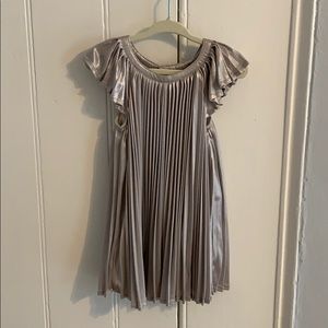 Party Dress! -18-24 mos